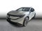 2026 Nissan LEAF PLATINUM PLUS Hatchback 4D