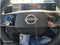 2026 Nissan LEAF PLATINUM PLUS Hatchback 4D