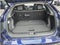 2026 Nissan LEAF PLATINUM PLUS Hatchback 4D