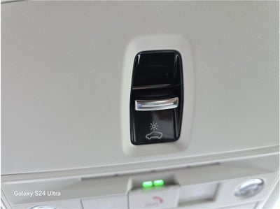 2026 Nissan LEAF PLATINUM PLUS Hatchback 4D