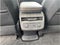 2024 Nissan ARIYA Evolve+ Sport Utility 4D