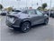 2024 Nissan ARIYA Evolve+ Sport Utility 4D