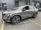 2024 Nissan ARIYA Evolve+ Sport Utility 4D