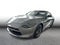 2027 Nissan Z Sport