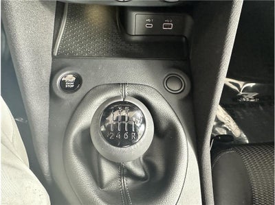 2027 Nissan Z Sport