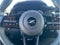 2025 Nissan Z Performance Coupe 2D