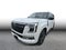2026 Nissan Armada SL Sport Utility 4D