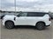 2026 Nissan Armada SL Sport Utility 4D
