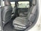 2026 Nissan Armada SL Sport Utility 4D
