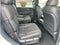 2026 Nissan Armada SL Sport Utility 4D