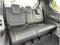 2026 Nissan Armada SL Sport Utility 4D