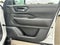 2026 Nissan Armada SL Sport Utility 4D