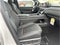 2026 Nissan Armada SL Sport Utility 4D