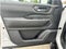 2026 Nissan Armada SL Sport Utility 4D