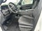 2026 Nissan Armada SL Sport Utility 4D