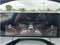 2026 Nissan Armada SL Sport Utility 4D