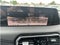 2026 Nissan Armada SL Sport Utility 4D