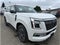 2026 Nissan Armada SL Sport Utility 4D