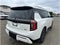 2026 Nissan Armada SL Sport Utility 4D