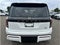 2026 Nissan Armada SL Sport Utility 4D