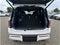 2026 Nissan Armada SL Sport Utility 4D