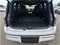 2026 Nissan Armada SL Sport Utility 4D