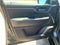 2026 Nissan Armada PRO-4X Sport Utility 4D