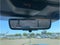 2026 Nissan Armada PRO-4X Sport Utility 4D