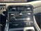 2026 Nissan Armada PRO-4X Sport Utility 4D