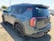 2026 Nissan Armada PRO-4X Sport Utility 4D