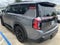 2025 Nissan Armada PRO-4X Sport Utility 4D