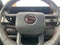 2025 Nissan Armada PRO-4X Sport Utility 4D