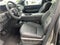 2025 Nissan Armada PRO-4X Sport Utility 4D