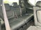 2025 Nissan Armada PRO-4X Sport Utility 4D