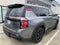 2025 Nissan Armada PRO-4X Sport Utility 4D