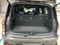 2025 Nissan Armada PRO-4X Sport Utility 4D