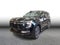 2025 Nissan Armada Platinum Sport Utility 4D