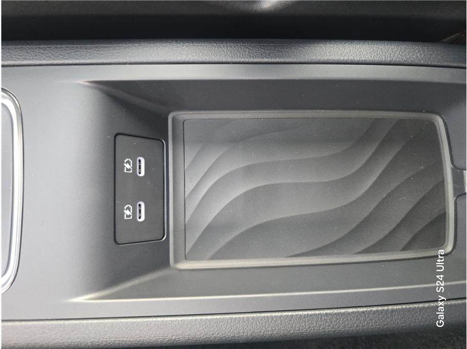 2026 Nissan Armada NISMO Sport Utility 4D