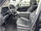 2025 INFINITI QX80 SENSORY Sport Utility 4D