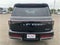 2025 INFINITI QX80 SENSORY Sport Utility 4D