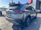 2023 Nissan Rogue SV (2023.5) Sport Utility 4D