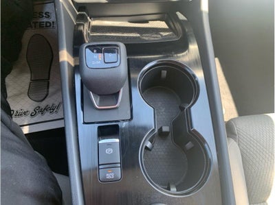 2025 Nissan Rogue SV Sport Utility 4D