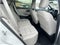 2025 Nissan Rogue SL Sport Utility 4D