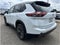 2025 Nissan Rogue SL Sport Utility 4D