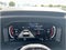2025 Nissan Rogue SL Sport Utility 4D