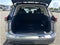 2025 Nissan Rogue SL Sport Utility 4D