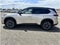 2025 Nissan Rogue SL Sport Utility 4D
