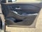 2023 Nissan Rogue Platinum (2023.5) Sport Utility 4D