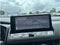 2026 Nissan Rogue Platinum Sport Utility 4D