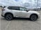 2026 Nissan Rogue Platinum Sport Utility 4D